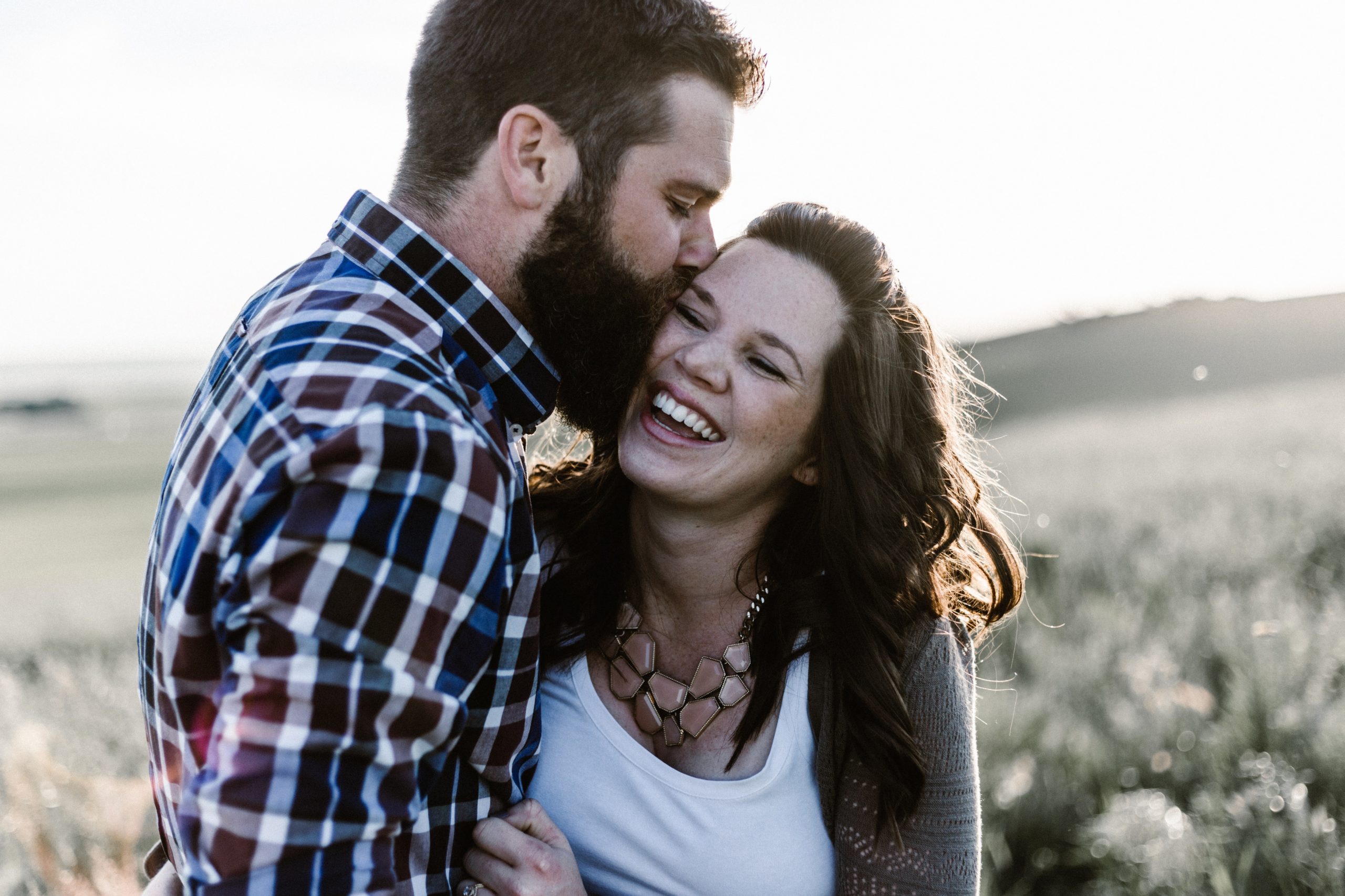 love, couple
