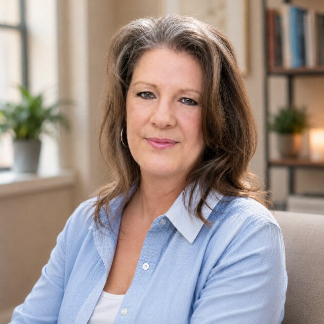 Penny Miller – updated-optimized